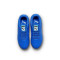 Buty futsalu Puma Truco III Niño