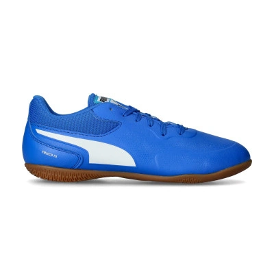 Buty futsalu Truco III Niño