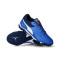 Buty futsalu Puma Truco III Niño Turf