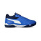 Buty futsalu Puma Truco III Niño Turf