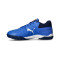 Buty futsalu Puma Truco III Niño Turf
