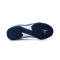Buty futsalu Puma Truco III Niño Turf