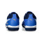 Buty futsalu Puma Truco III Niño Turf