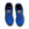 Buty futsalu Puma Truco III Niño Turf