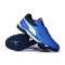 Buty futsalu Puma Truco III Turf