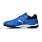 Buty futsalu Puma Truco III Turf