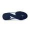 Buty futsalu Puma Truco III Turf