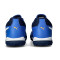 Buty futsalu Puma Truco III Turf