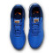 Buty futsalu Puma Truco III Turf