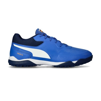 Buty futsalu Truco III Turf
