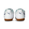 Buty futsalu Puma Kids pętelka Truco III