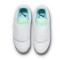 Buty futsalu Puma Kids pętelka Truco III