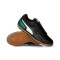 Buty futsalu Puma Kids pętelka Truco III