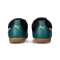 Buty futsalu Puma Kids pętelka Truco III