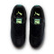 Buty futsalu Puma Kids pętelka Truco III
