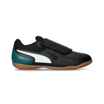 Buty futsalu Kids pętelka Truco III