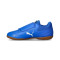 Buty futsalu Puma Truco III Velcro Niño