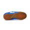 Buty futsalu Puma Truco III Velcro Niño