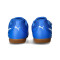 Buty futsalu Puma Truco III Velcro Niño