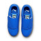 Buty futsalu Puma Truco III Velcro Niño