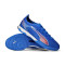 Buty futsalu Puma Ultra 6 Match IT