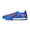 Buty futsalu Puma Ultra 6 Match IT