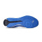 Buty futsalu Puma Ultra 6 Match IT
