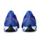 Buty futsalu Puma Ultra 6 Match IT