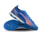 Buty futsalu Puma Ultra 6 Match IT