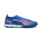 Buty futsalu Puma Ultra 6 Match IT