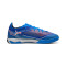 Buty futsalu Puma Ultra 6 Match IT