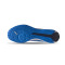 Buty futsalu Puma Ultra 6 Match IT