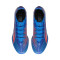 Buty futsalu Puma Ultra 6 Match IT
