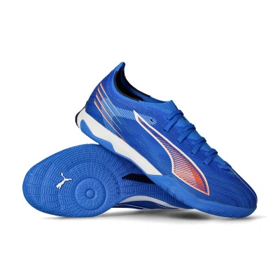 Buty futsalu Ultra 6 Match IT
