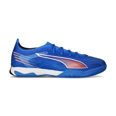 Buty futsalu Ultra 6 Match IT
