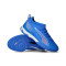 Buty futsalu Puma Ultra 6 Match It + Mid dla Kids