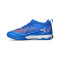 Buty futsalu Puma Ultra 6 Match It + Mid dla Kids