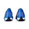 Buty futsalu Puma Ultra 6 Match It + Mid dla Kids