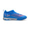 Buty futsalu Puma Ultra 6 Match It + Mid dla Kids