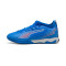 Buty futsalu Puma Ultra 6 Match It + Mid dla Kids