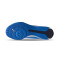 Buty futsalu Puma Ultra 6 Match It + Mid dla Kids