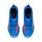 Buty futsalu Puma Ultra 6 Match It + Mid dla Kids