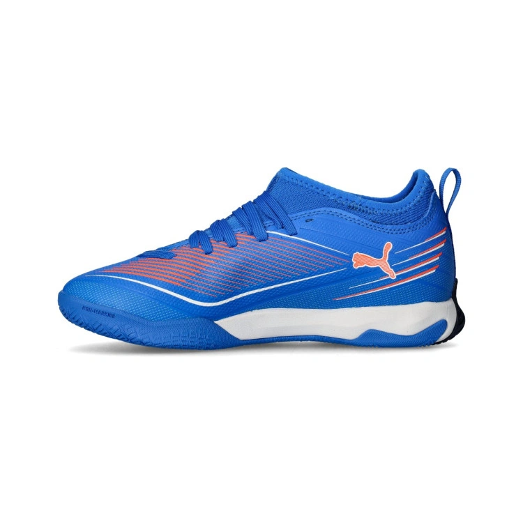 zapatilla-puma-kinder-ultra-6-match-it-mid-azul-2
