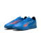 Buty futsalu Puma Ultra 6 Play IT