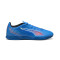 Buty futsalu Puma Ultra 6 Play IT