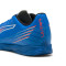 Buty futsalu Puma Ultra 6 Play IT