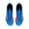 Buty futsalu Puma Ultra 6 Play IT