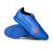 Buty futsalu Puma Ultra 6 Play IT