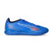 Buty futsalu Puma Ultra 6 Play IT