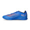 Buty futsalu Puma Ultra 6 Play IT